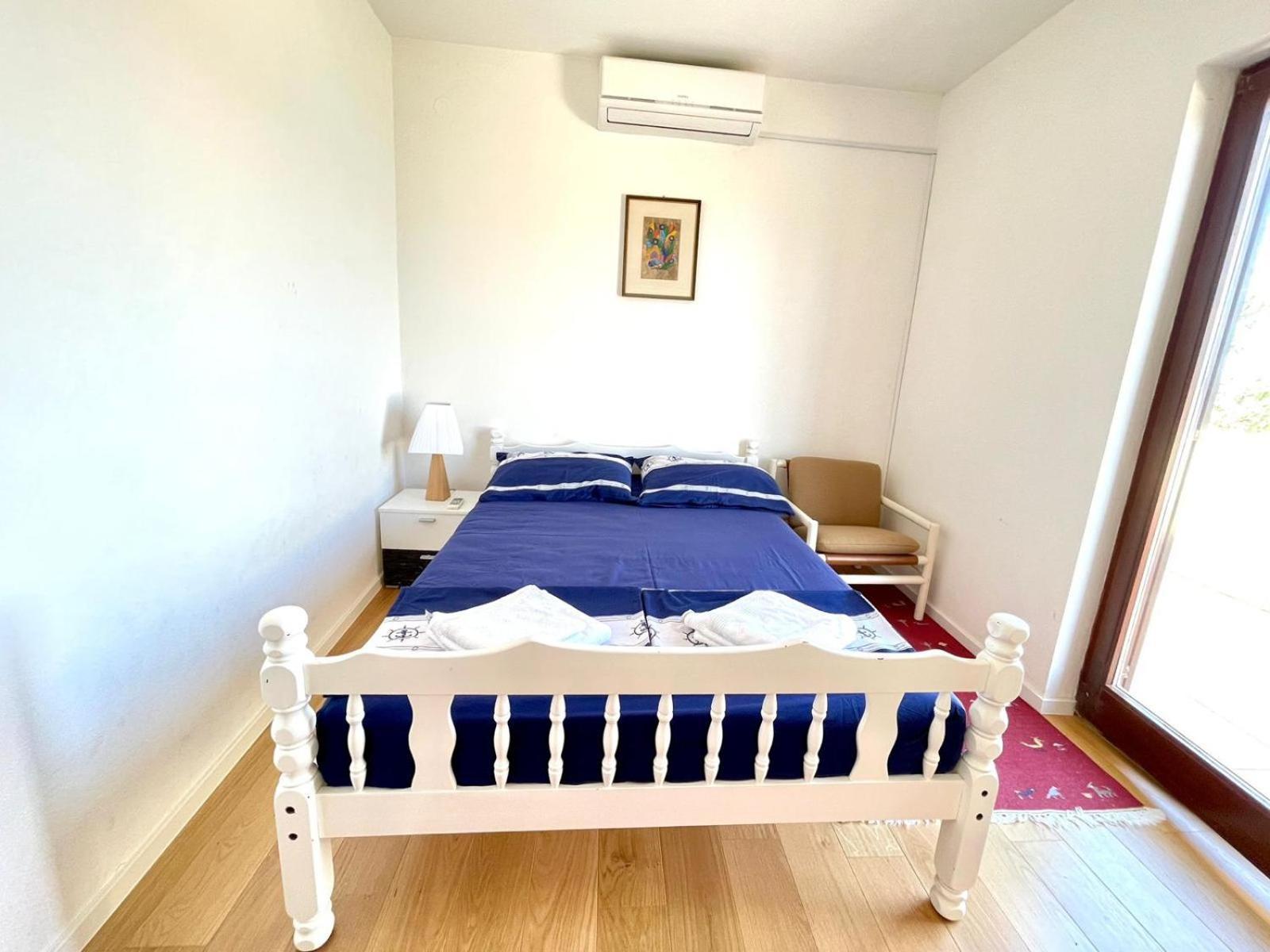 Vacation Villa Brac Сплитска Екстериор снимка